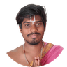NarayanaC