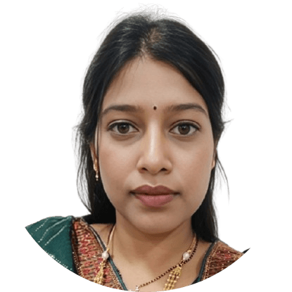Vihaya