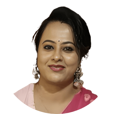 Abhisikta