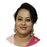Abhisikta