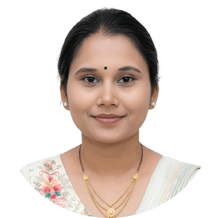 Vishvika