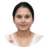 Vishvika