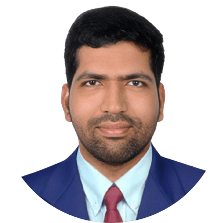Kavirath