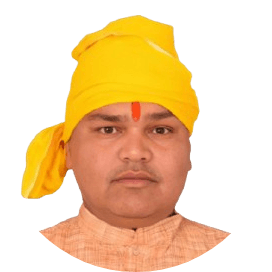 Vrijitesh