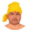 Vrijitesh