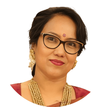 Neelambari