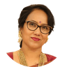 Neelambari