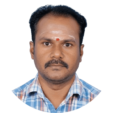 Ganarathan
