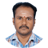 Ganarathan