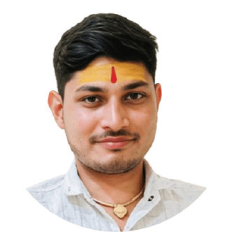 Lakshvith