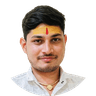 Lakshvith