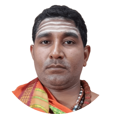 Keshavendra
