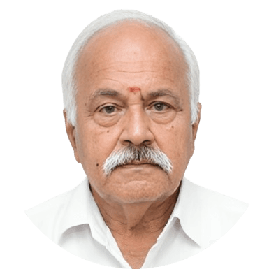 Mikiran
