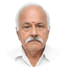 Mikiran