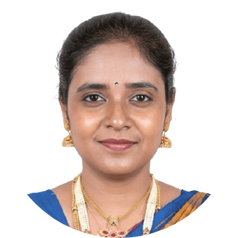 Paavani