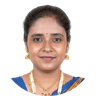 Paavani