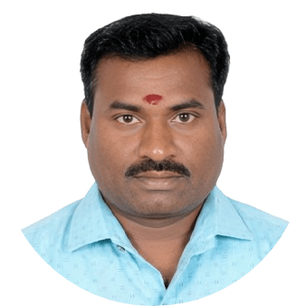 Geretharan