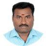 Geretharan