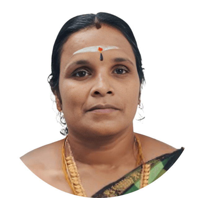 Drishthi