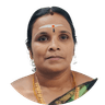 Drishthi
