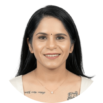 Lakshira