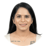 Lakshira