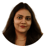 Aivika