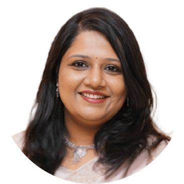 Nivishka