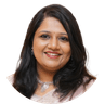 Nivishka