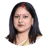 Somanshi