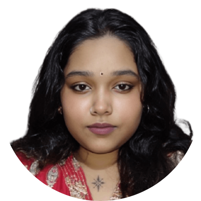 Siyara