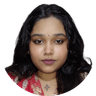 Siyara