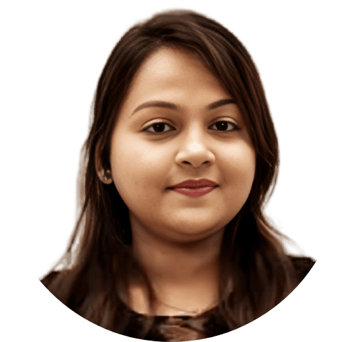 Iswarya