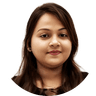 Iswarya
