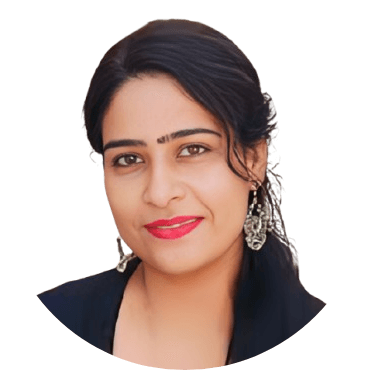 Mehika