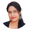 Mehika