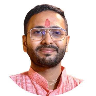 Amitanshu
