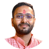 Amitanshu