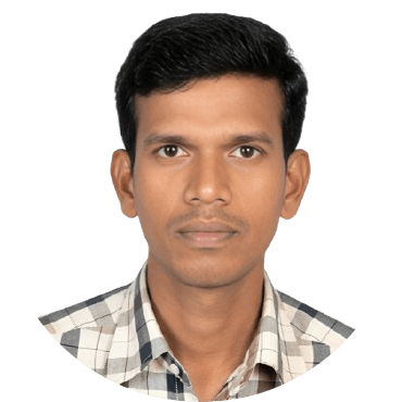 Nirthakan