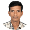 Nirthakan