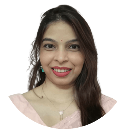 Deepsi