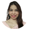 Deepsi