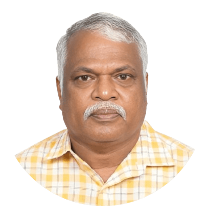 Deneshan