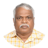 Deneshan