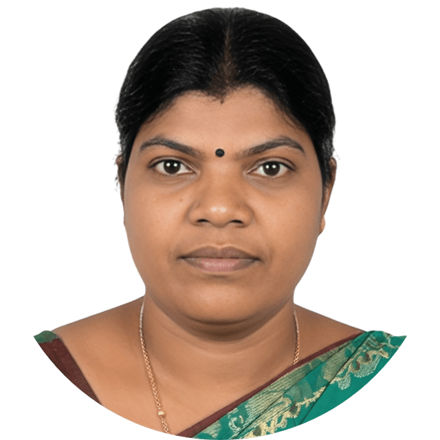 Tharageswari