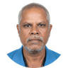 Gethushan