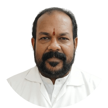 Adiyogi
