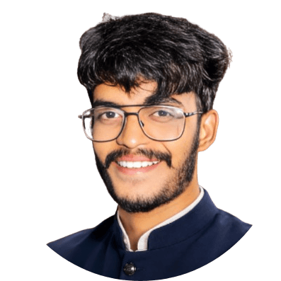Munduri