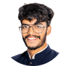 Munduri