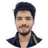 Hritansh